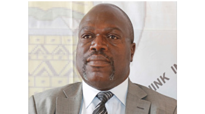 No bedbug infestation in Bulawayo