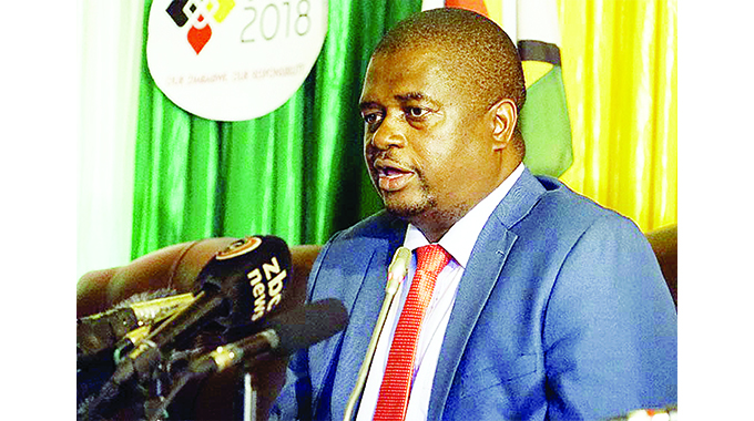 Parly invites public to nominate Zec commissioners