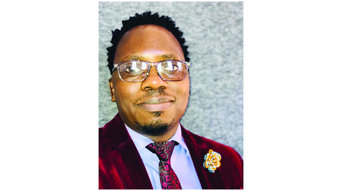 A double first for Africa