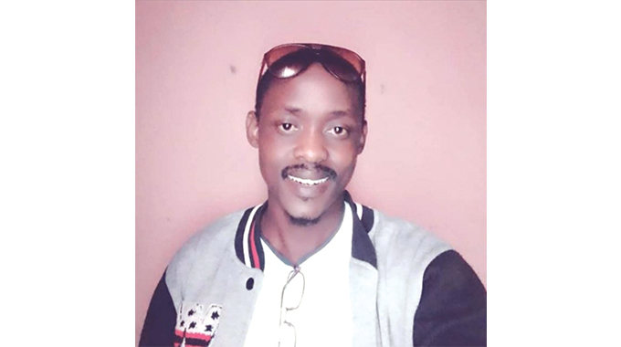 Cab driver killed in accident
