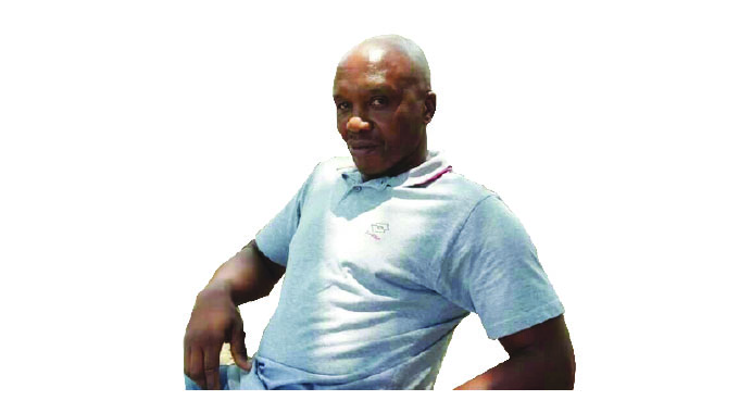 Chawanda remembers epic Bosso-Saints matches