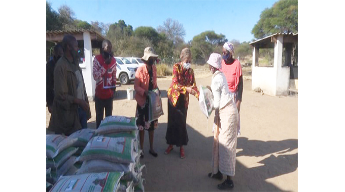 $1,5 million Covid insulation for farmers