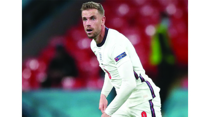 ‘Germany tie tough test for England’