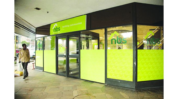 LATEST: NBS launches local remittance service