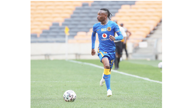 Five Chiefs players whose contracts expire on Wednesday