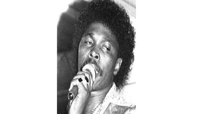 Exploring the nexus between Majaivana’s music and Bosso trailblazing run