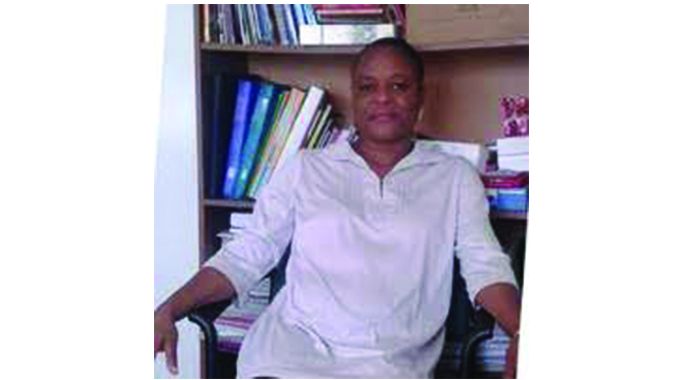 Call to regulate sanitary wear
