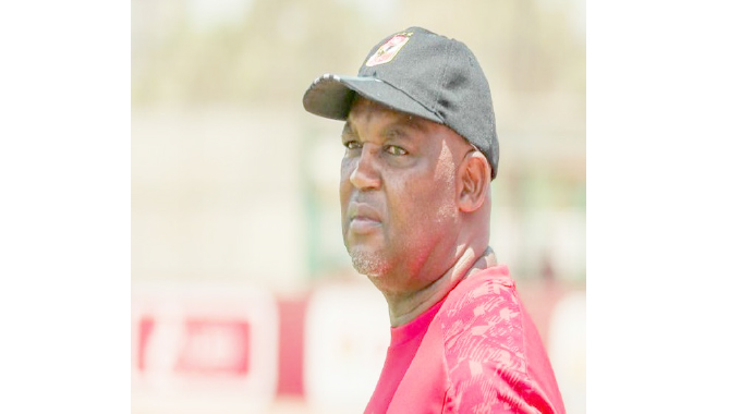 Mosimane warns Al Ahly on Chiefs
