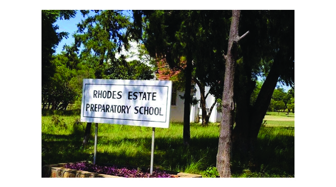 School takes 25 days to report pupils’ ‘rape’