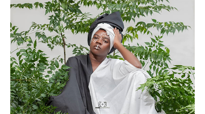 Stewie Le Savage drops Umthombo Wothando visuals
