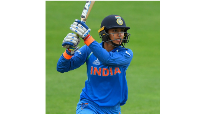 Beaumont leads host to emphatic eight-wicket win in Bristol