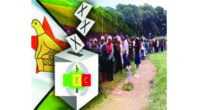 Mat South could lose constituencies