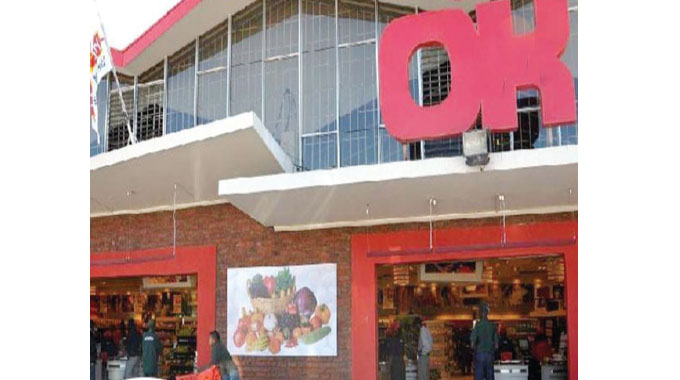 OK revenue expected to double
