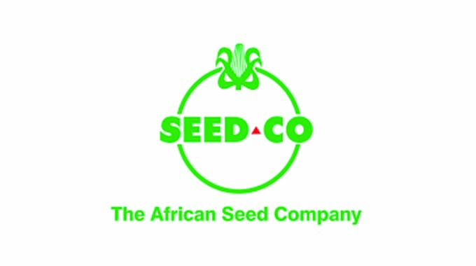 SeedCo International posts bumper profits