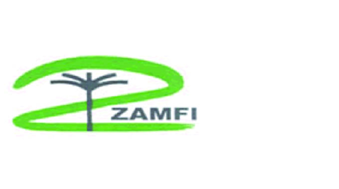 MFIs record 15,2pc first quarter growth