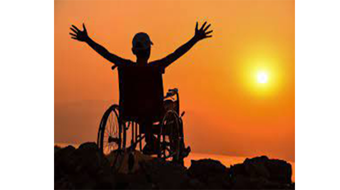 National Disability Policy applauded