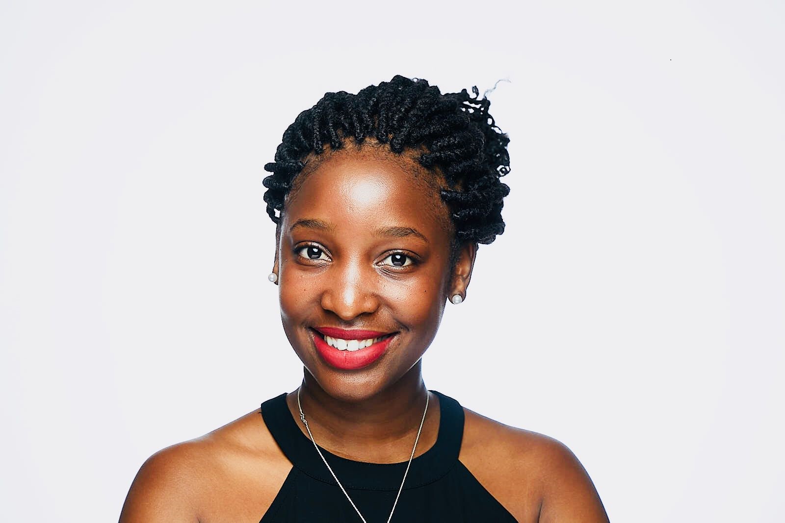 Covid-19 amplifies gap in Africa’s mental healthcare services