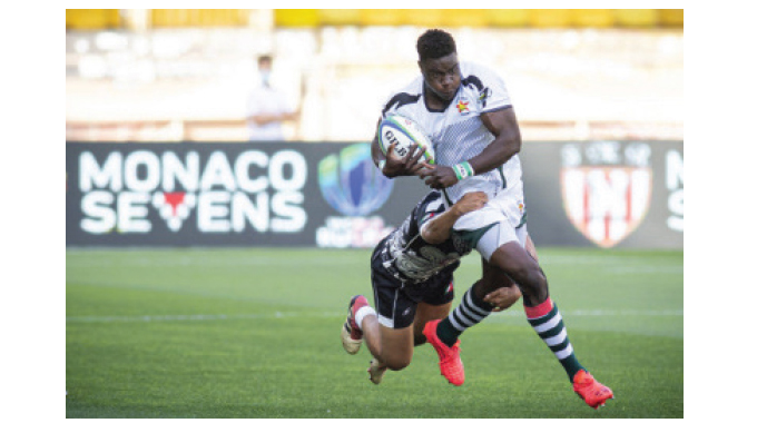 Inexperience cost Cheetahs