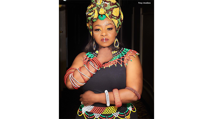 Give us equal opportunities: Female creatives plead