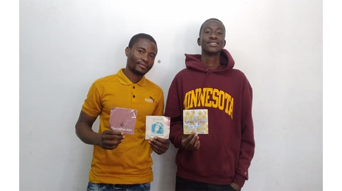 Omarivibes and Tornado to release new singles