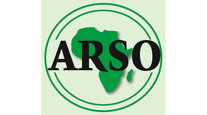 Zim earmarked for harmonised automotive standards launch