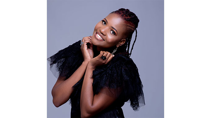 Nkwali drops Mntanami visuals
