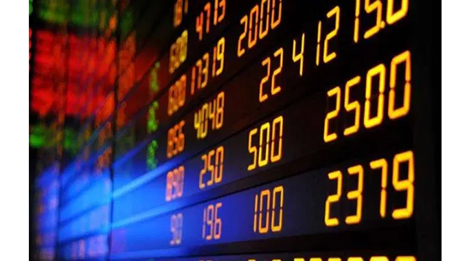 Seed-Co to bounce back on ZSE trading