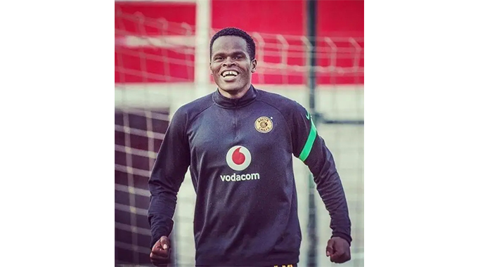 Why ‘underdog’ tag suits Chiefs
