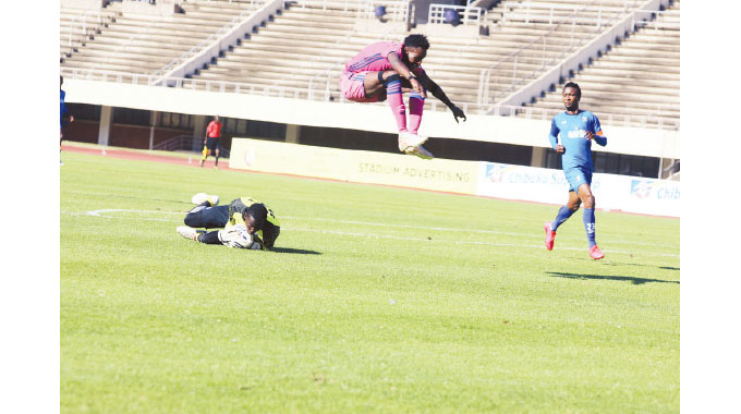 DeMbare lecture Herentals
