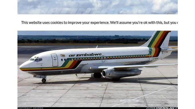 Reimagining the country’s iconic brands