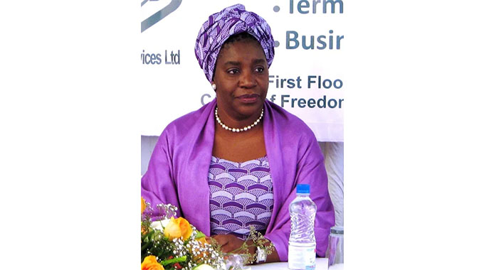JUST IN: COMESA deploys election observer mission to Zambia