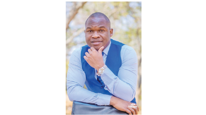 Manzungu retains ZNCC presidency