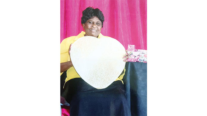 Byo street kids lose mother to Covid-19