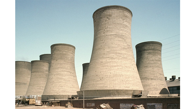 ZPC surpasses Q2 production target