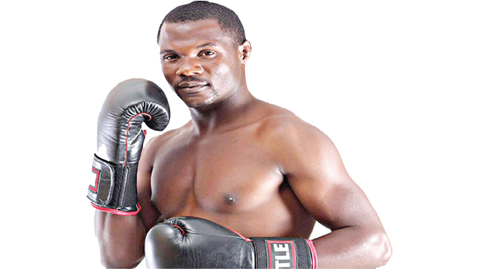 Manyuchi’s big fight goes ahead