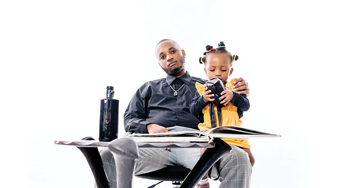 Finally, Mlue Jay releases debut album