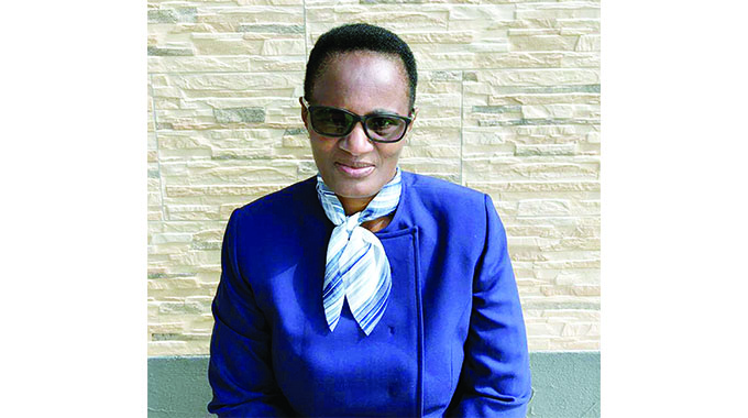 ED appoints JP, deputy AG