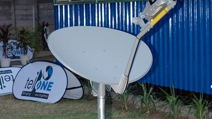 LATEST: Govt to warehouse TelOne’s $35bn debt