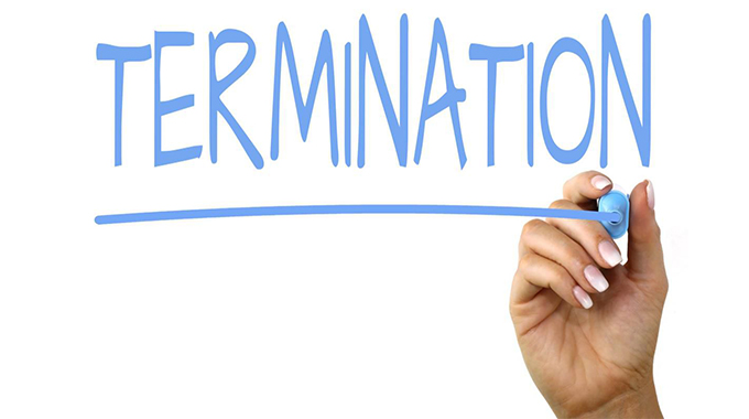 JUST IN: Invictus terminates farm agreement