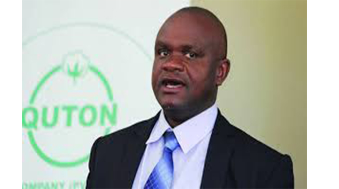 SeedCo allays failed merger adverse impact fears