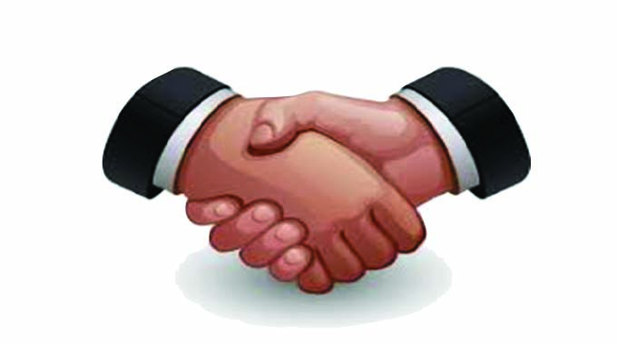 Authorised Economic Operator (AEO) Programme