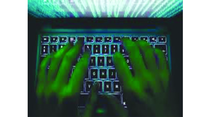 Hackers behind huge ransomware attack demand US$70 million