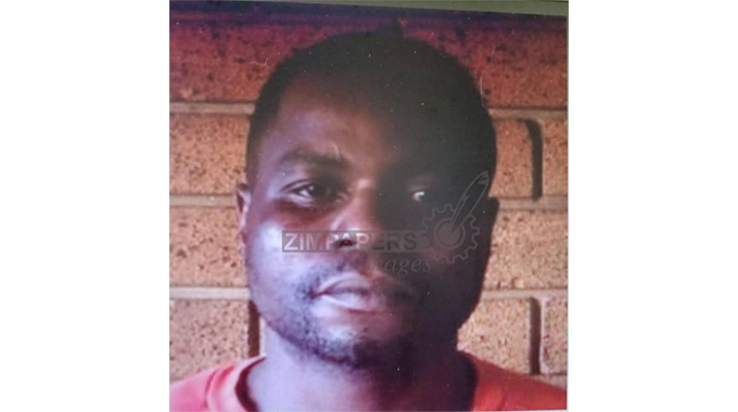 Two Zim armed robbers in shoot out with SA cops