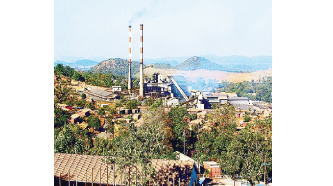 BNC increases capital expenditure to US$8,9m