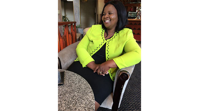 Bereaved families get help