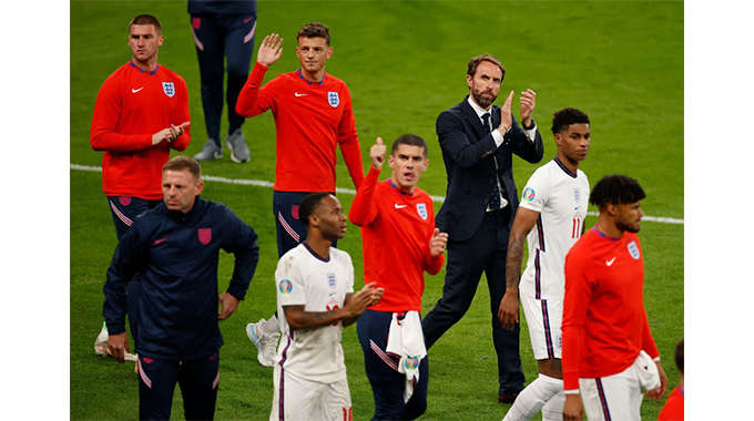 Roy Keane slams England for letting Bukayo Saka take crucial penalty