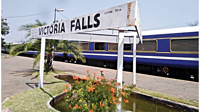 Blue Train is back!