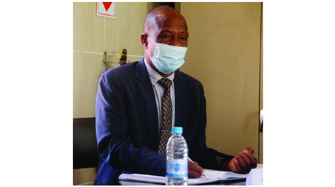 Court operations further suspended