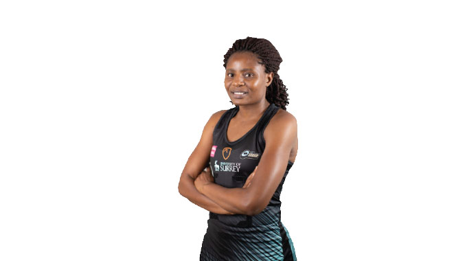 Kwangwa excited by ZAA nomination