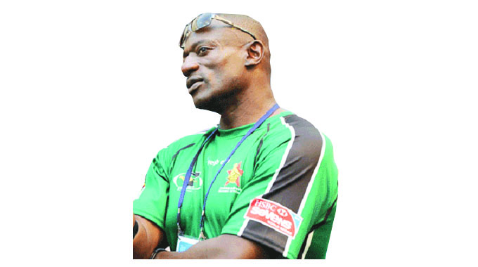 Nyamutsamba appointed as BMRFB director
